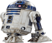 R2d2 Star Wars